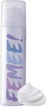 FEMEE! 炭酸フェムケアソープ 4個セット 炭酸フェムケアソープ｜FEMEEの口コミ - 【FEMEE!炭酸ファムケア